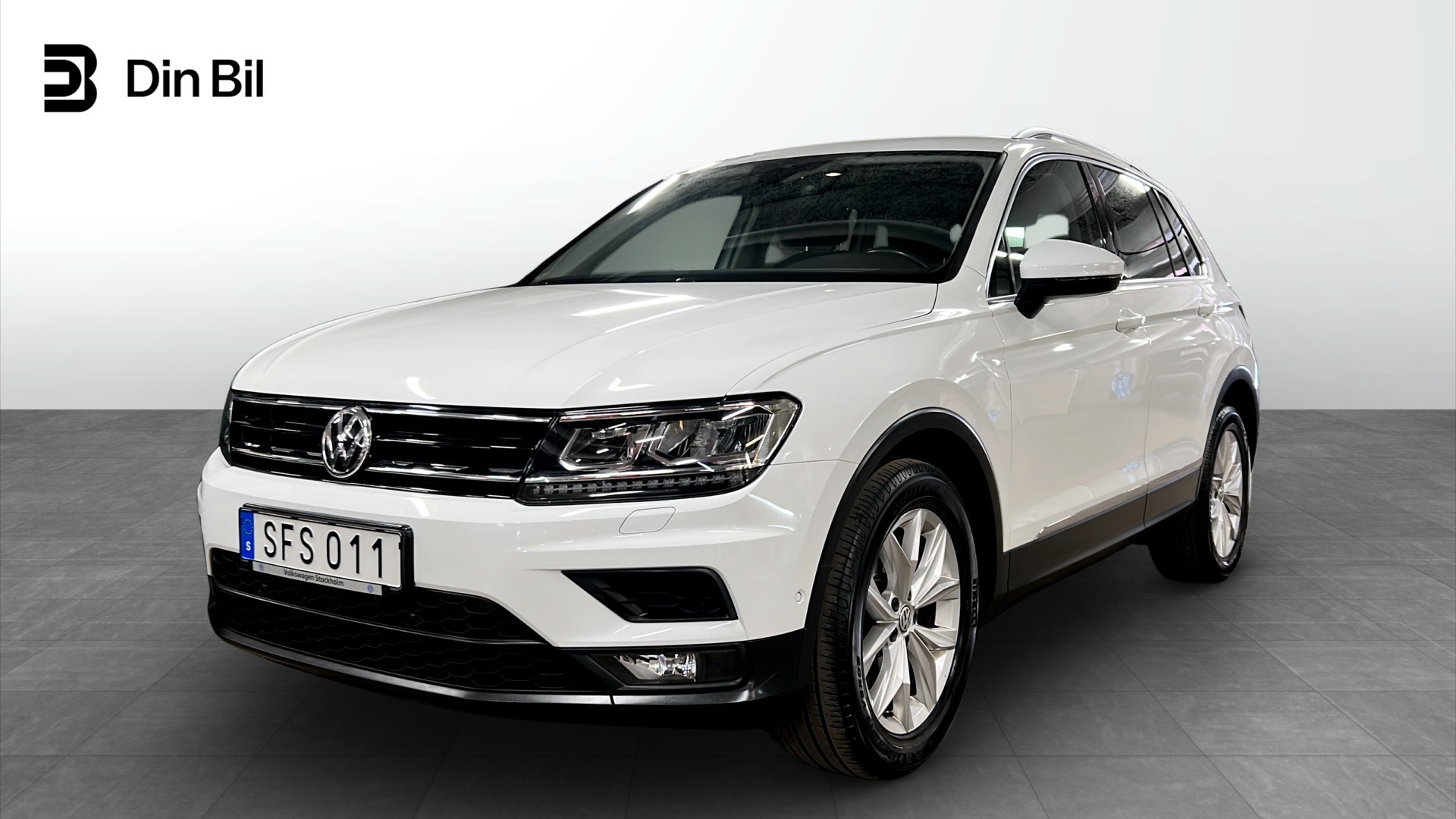 Bild för bil SFS011