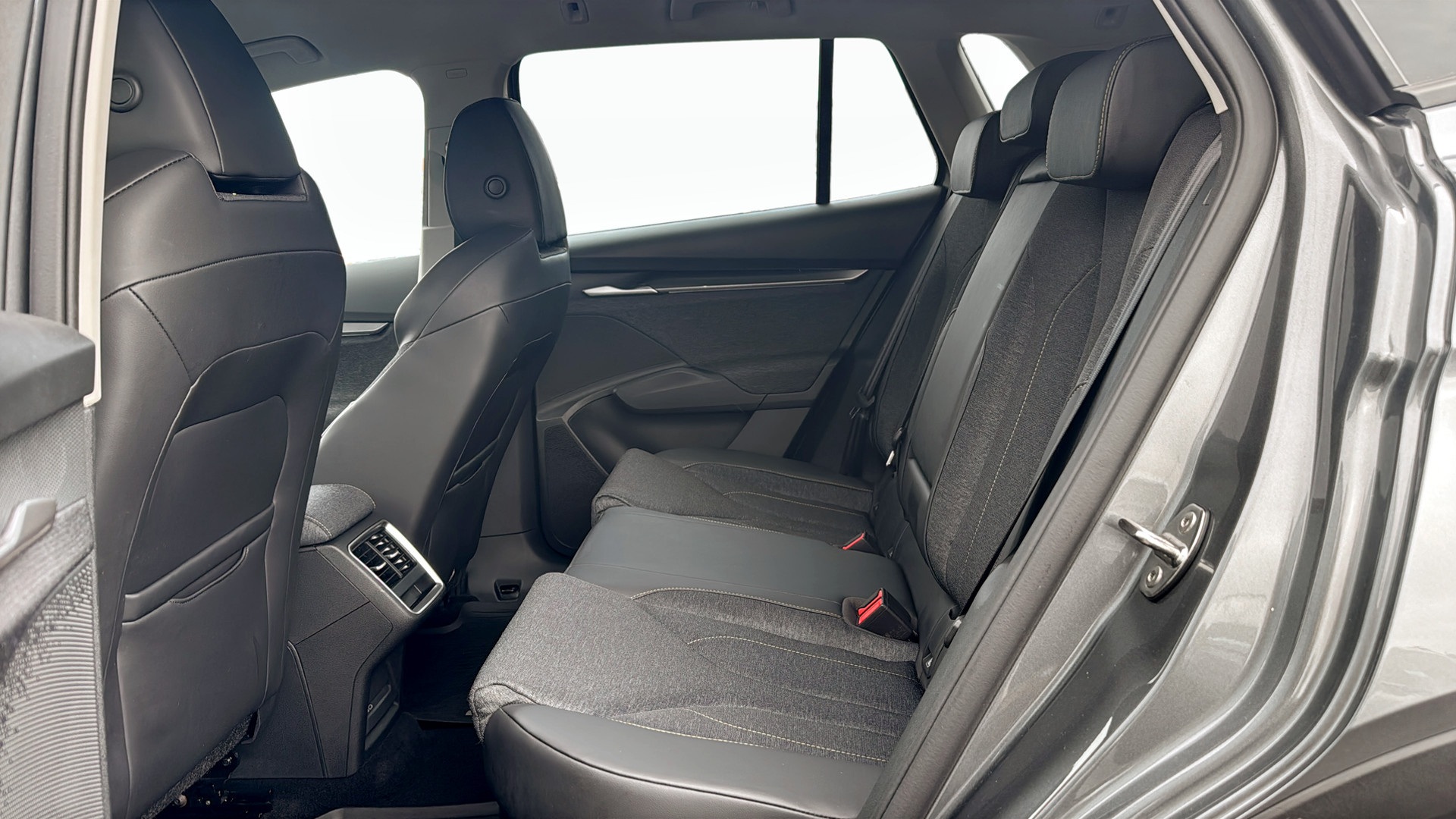 Skoda Elroq SFW04C
