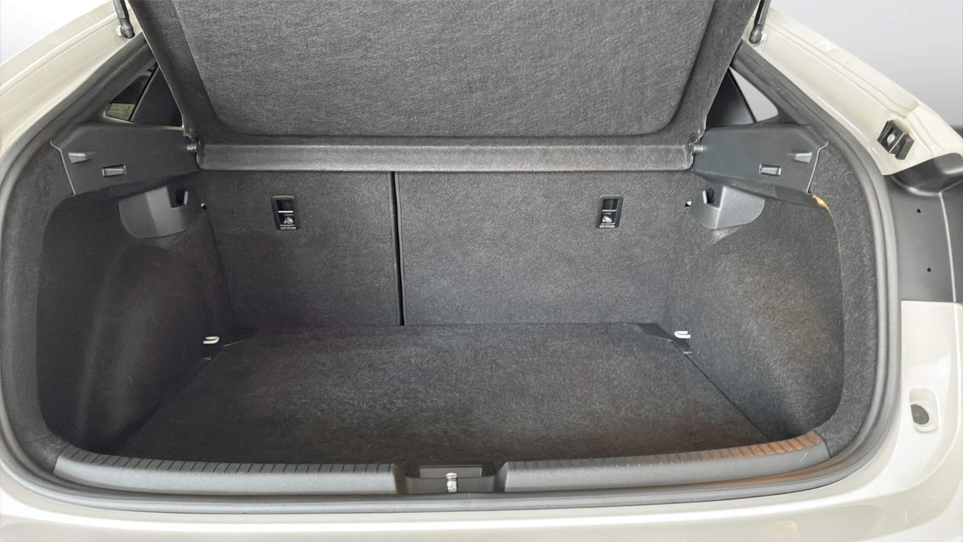 Volkswagen Taigo SGE67B