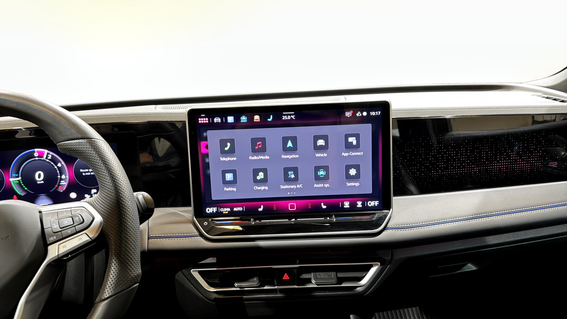 Volkswagen Tiguan SGF89H