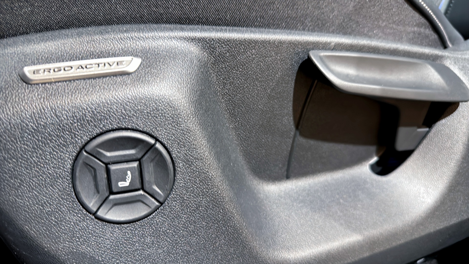 Volkswagen Tiguan SGF89H