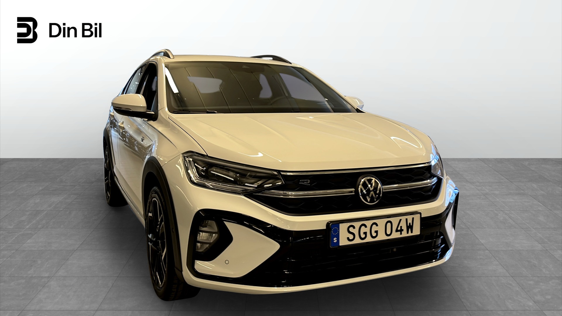 Bild för bil SGG04W