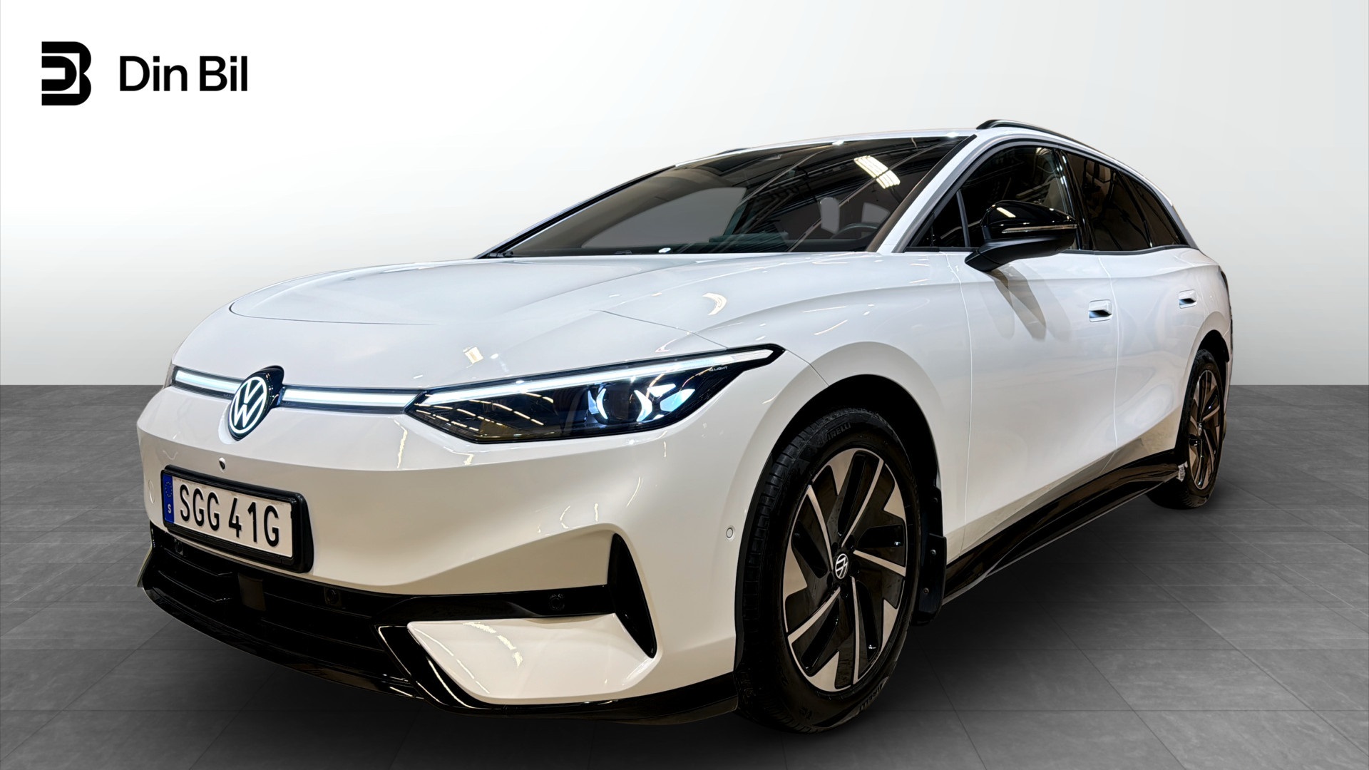 Bild för bil SGG41G