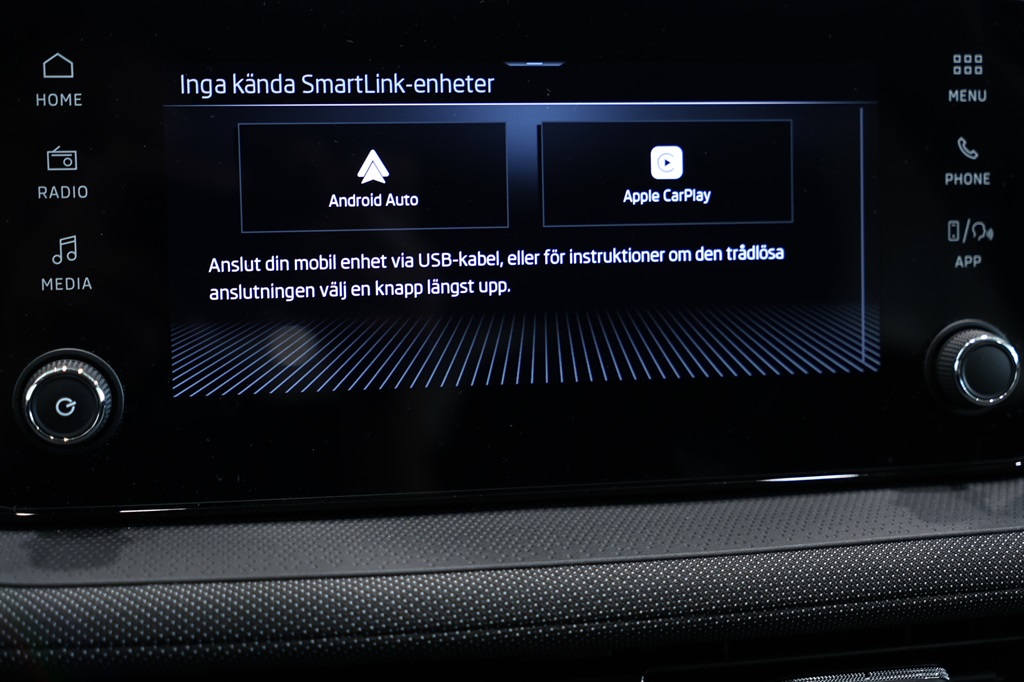 Skoda Fabia SGH05H