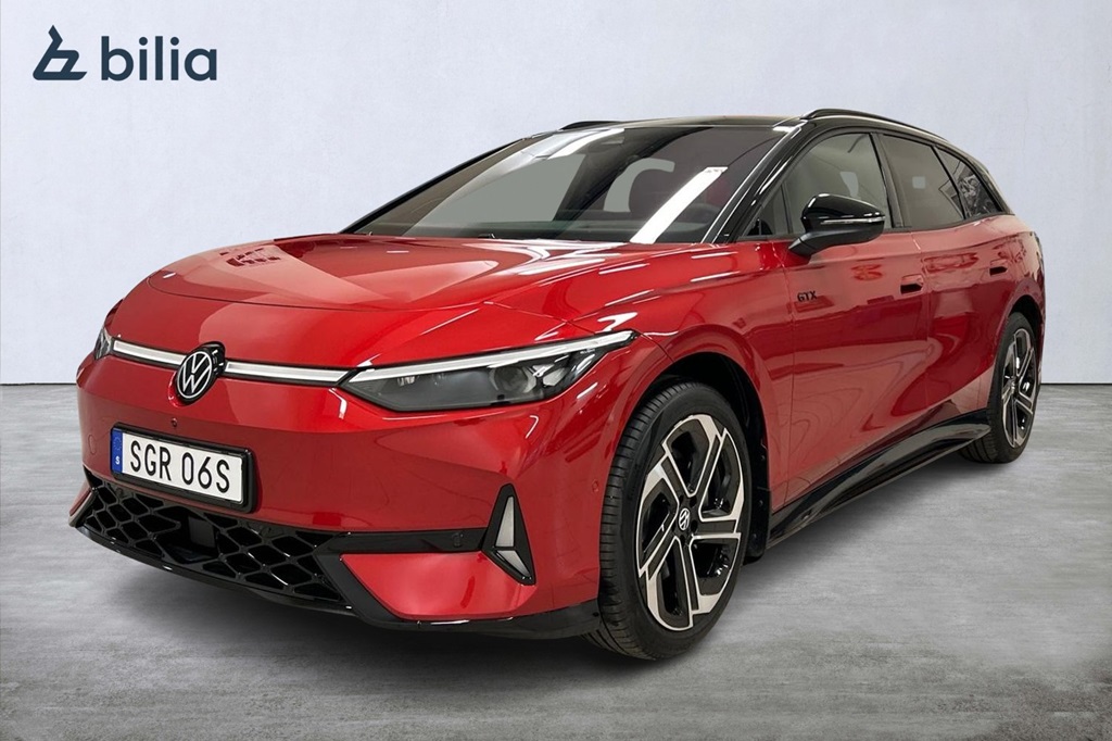 Bild för bil SGR06S