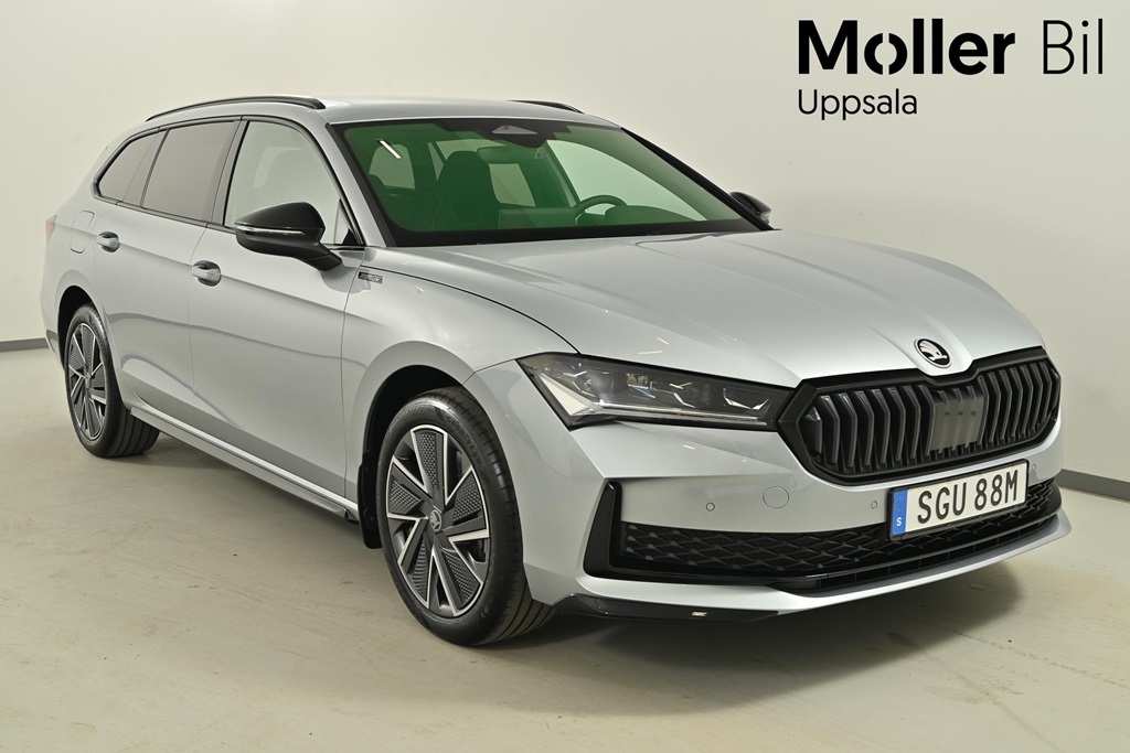 Bild för bil SGU88M