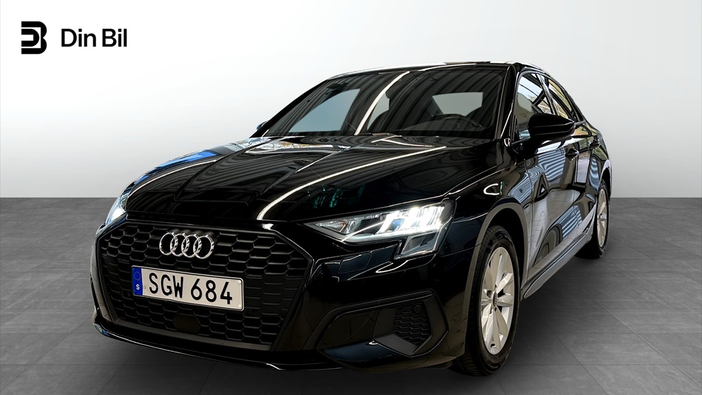 Bild för bil SGW684