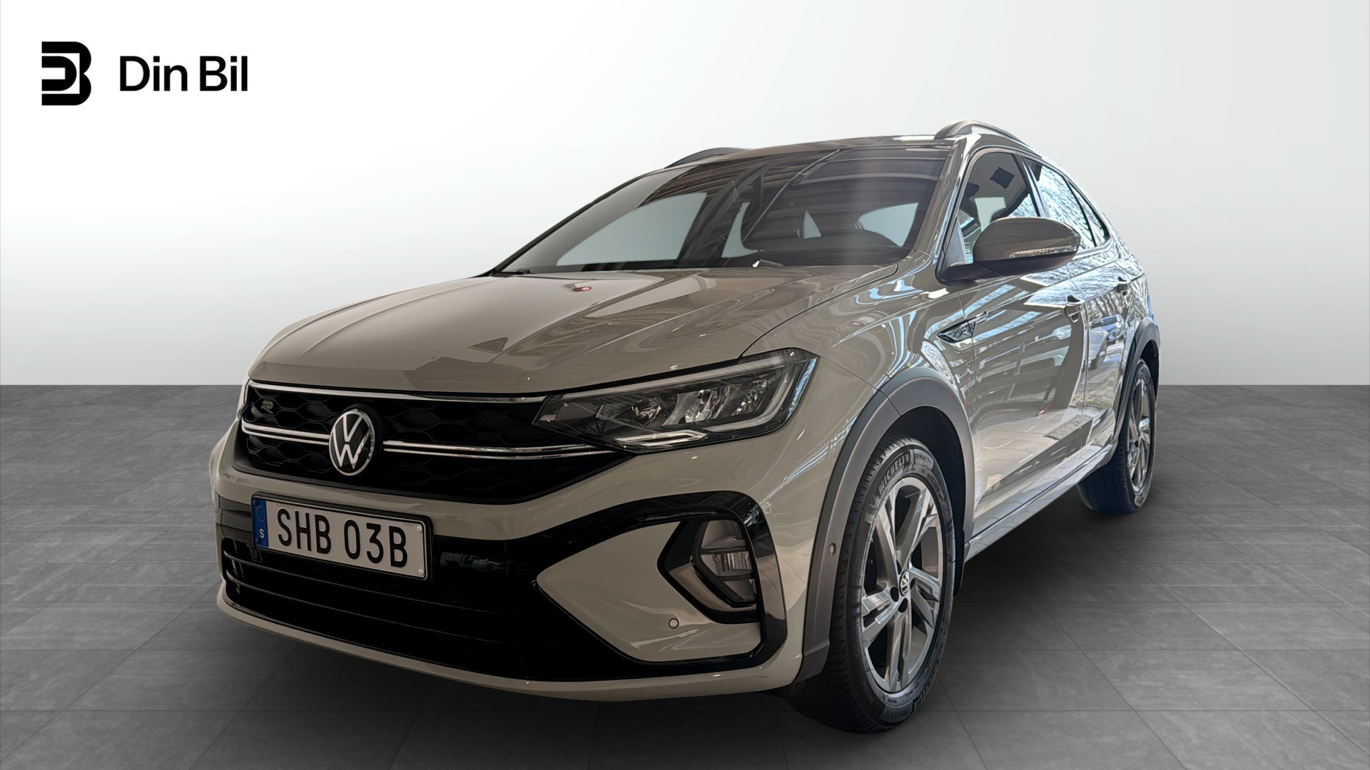 Bild för bil SHB03B