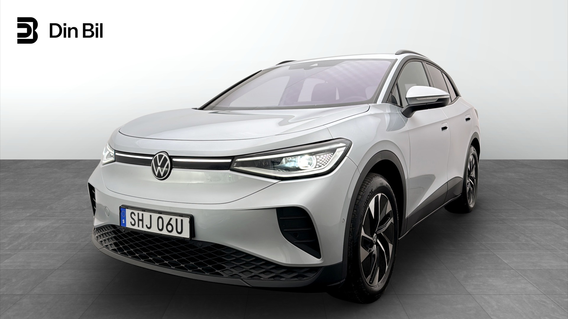 Bild för bil SHJ06U