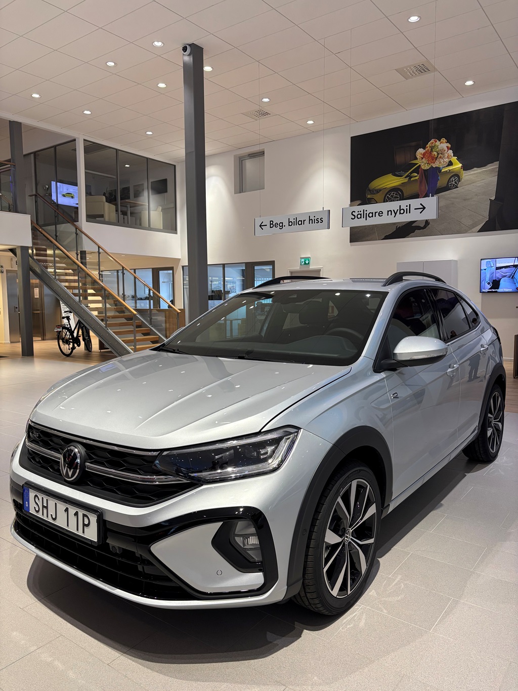 Bild för bil SHJ11P