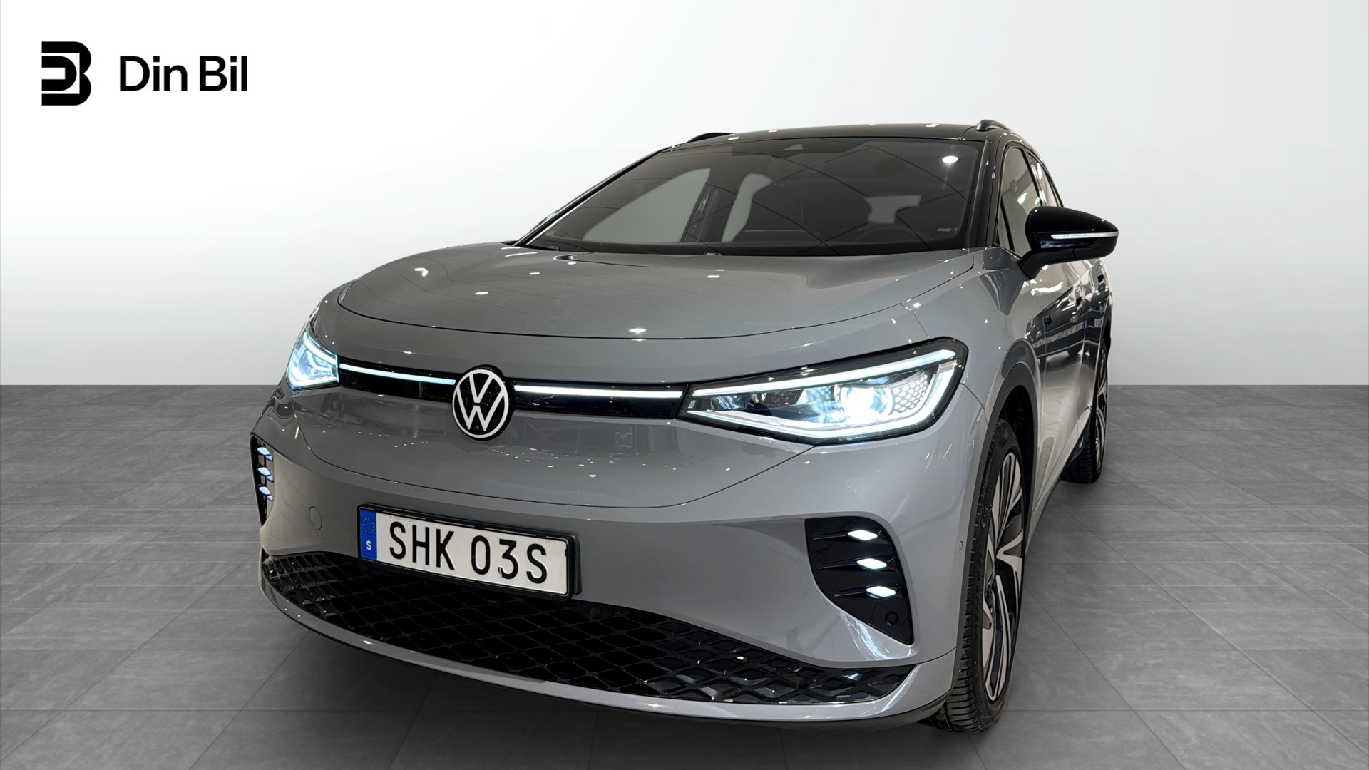 Bild för bil SHK03S