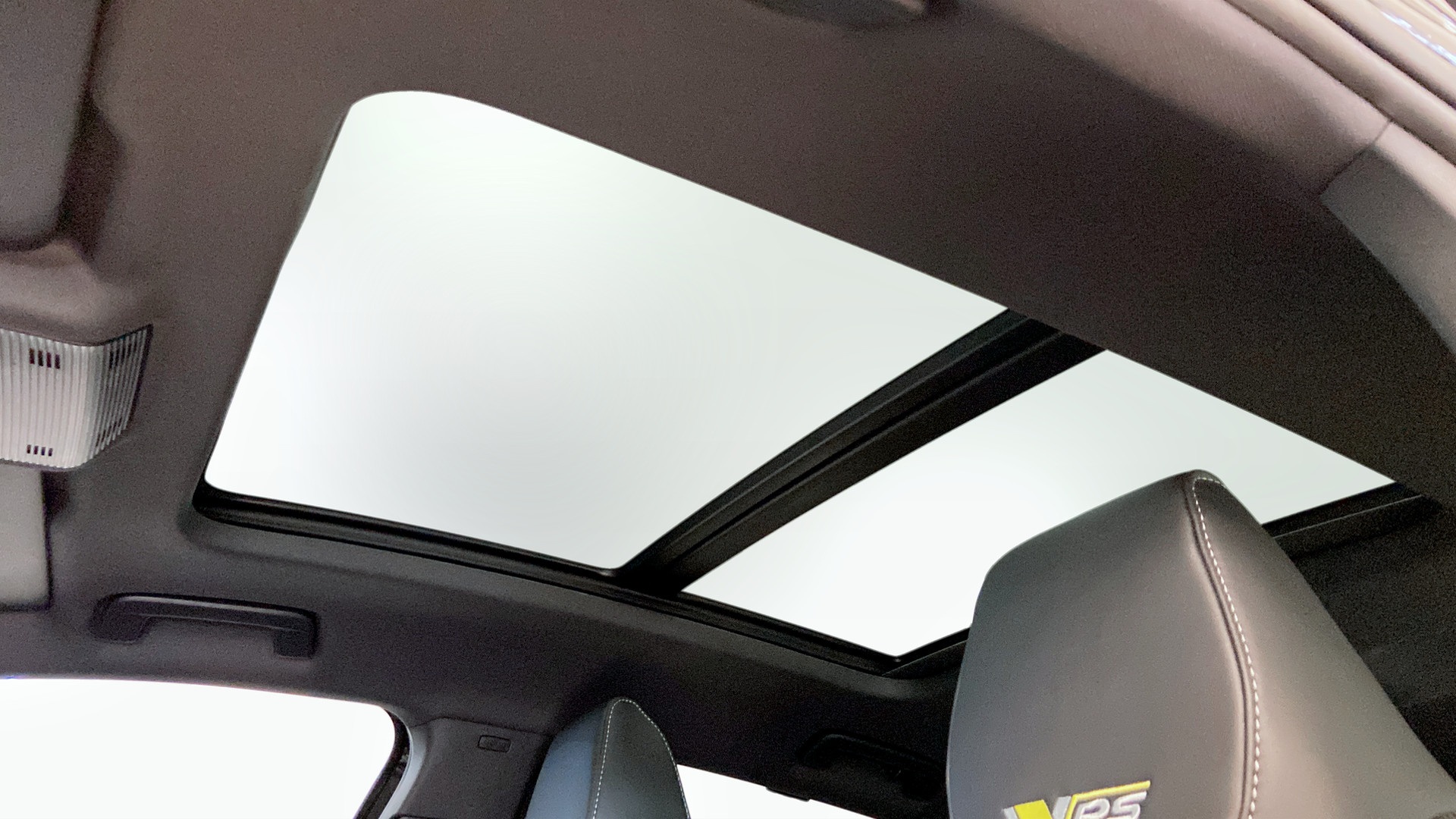 Skoda Enyaq SHT04J