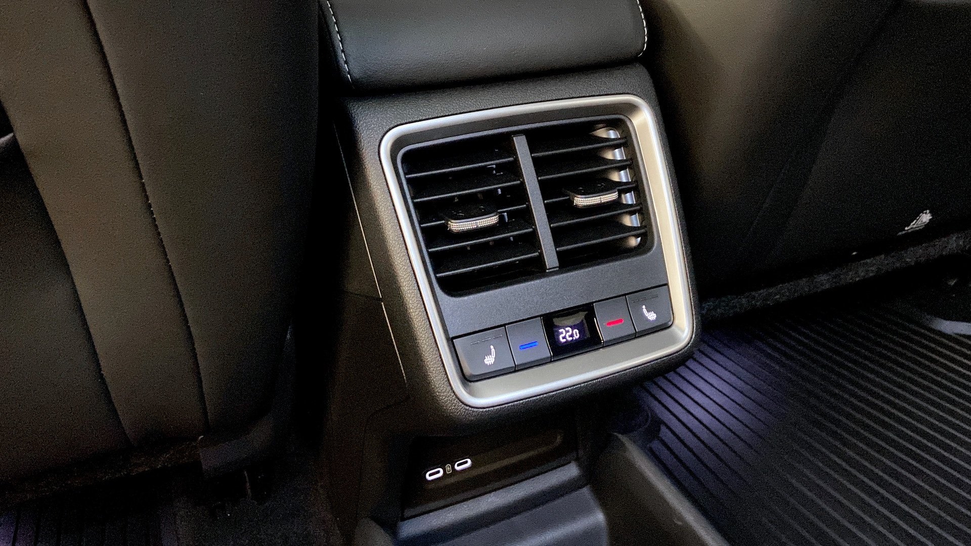 Skoda Enyaq SHT04J