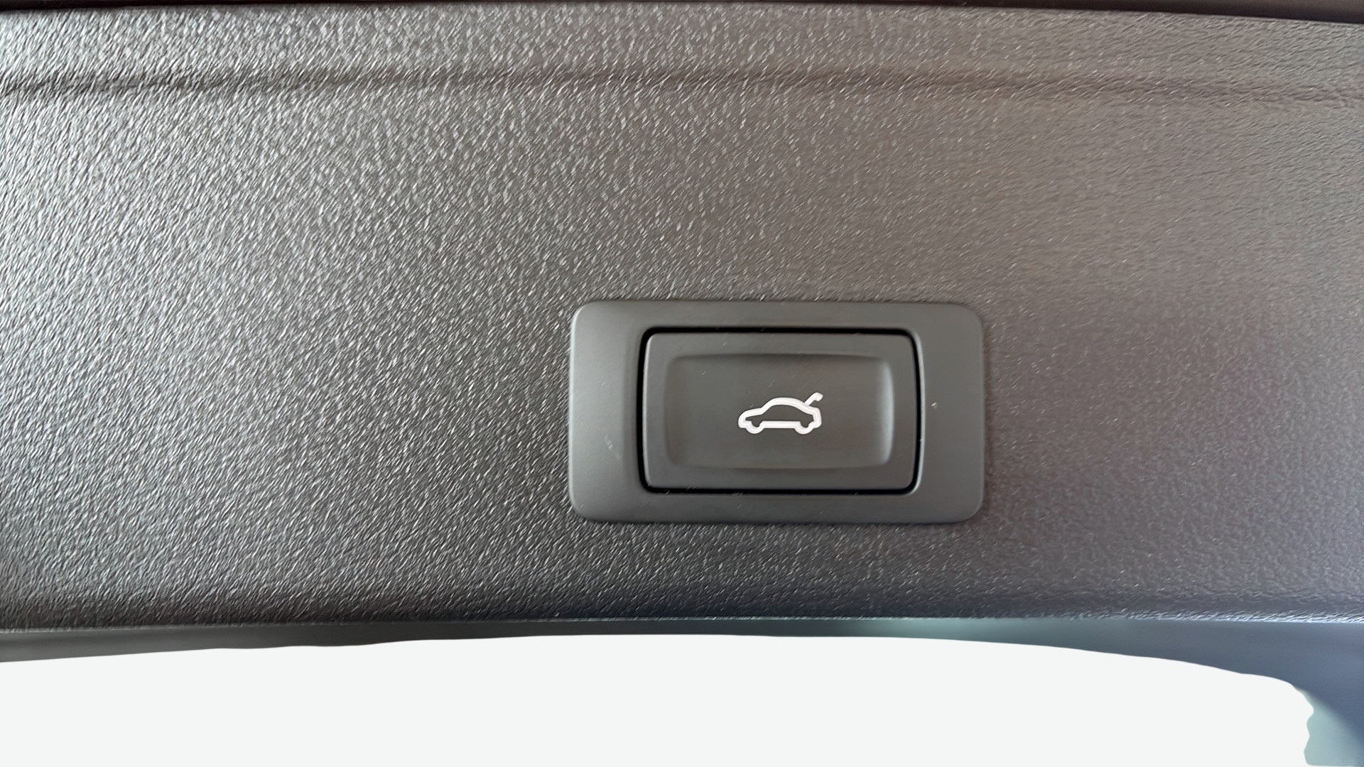Audi A4 Avant SHX26Y
