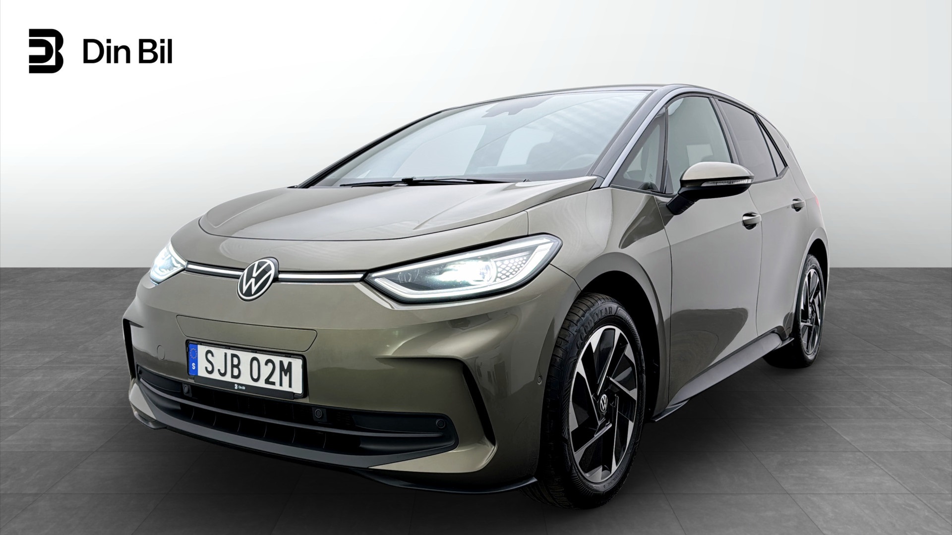 Bild för bil SJB02M