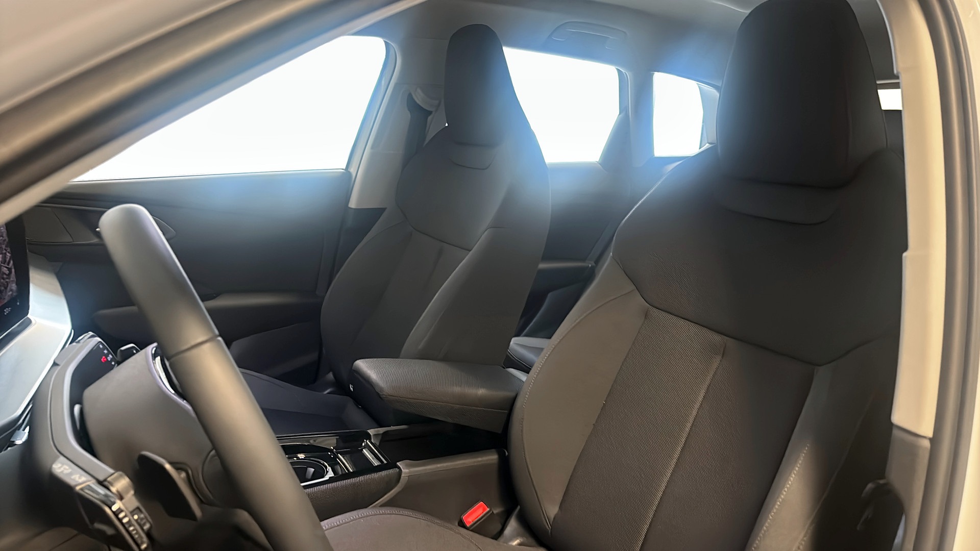 Audi Q3 SJB73P