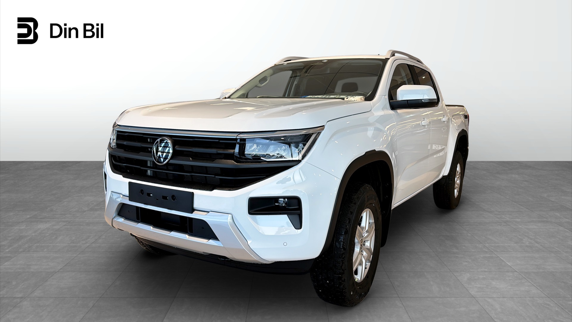 Bild för bil SJB81C