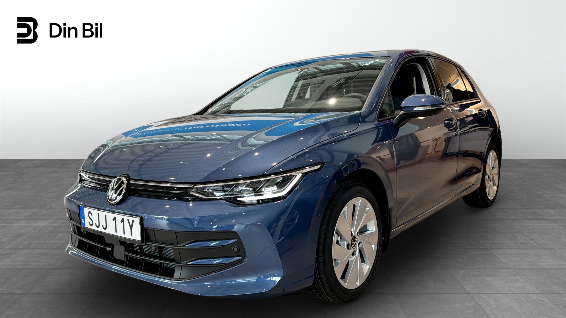 Bild för bil SJJ11Y