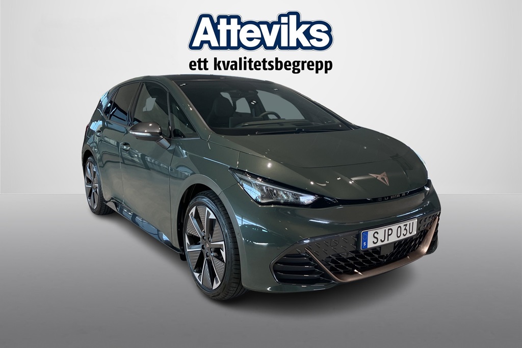 Bild för bil SJP03U
