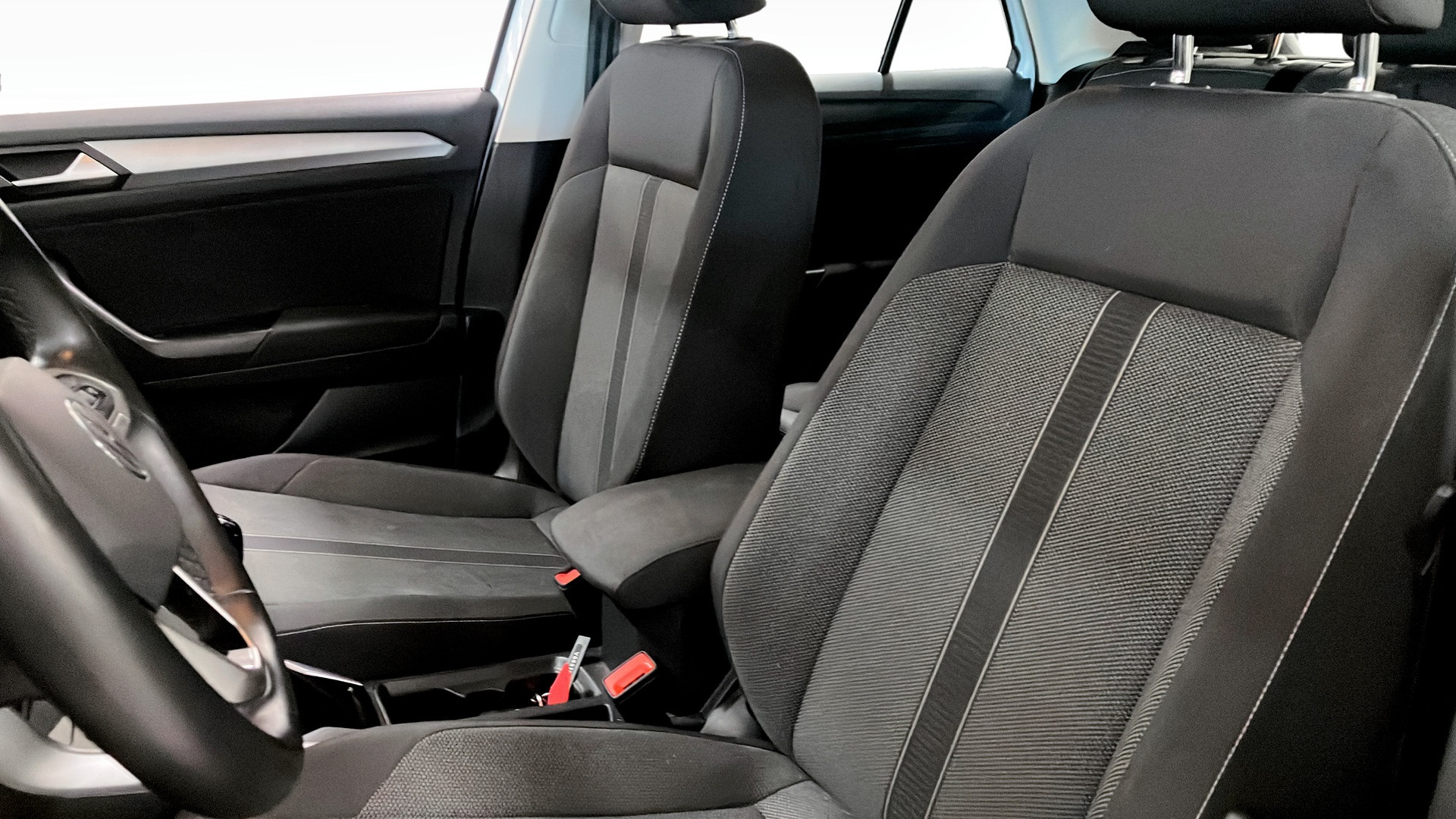 Volkswagen T-Roc SKC40J