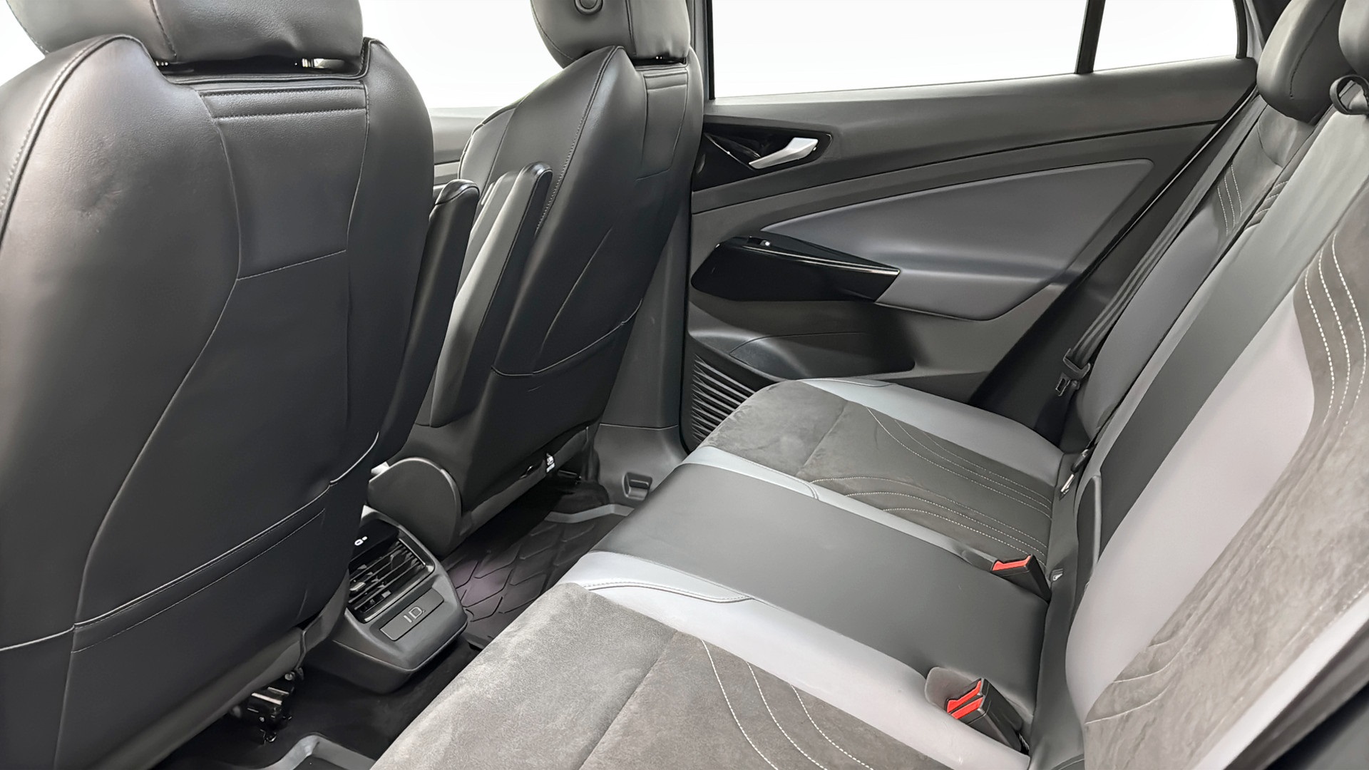 Volkswagen ID.4 SKL67P
