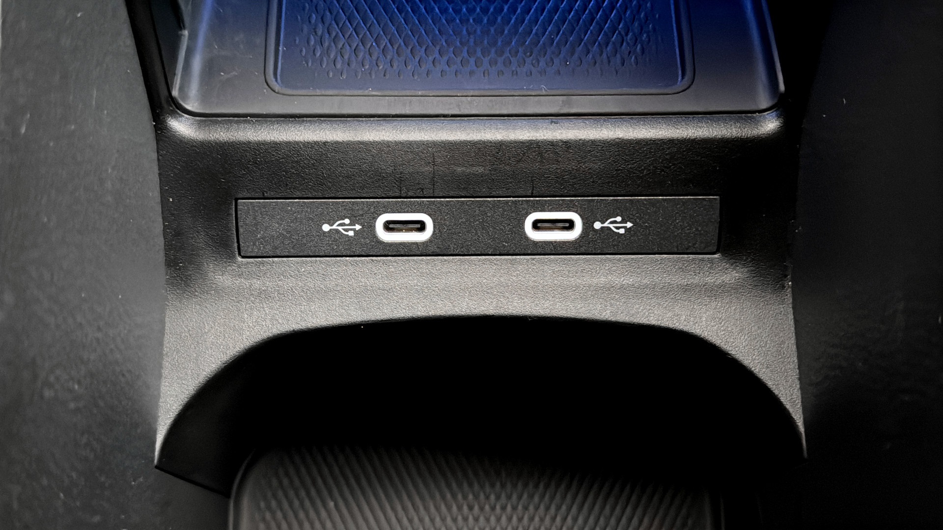Volkswagen ID.4 SKL67P