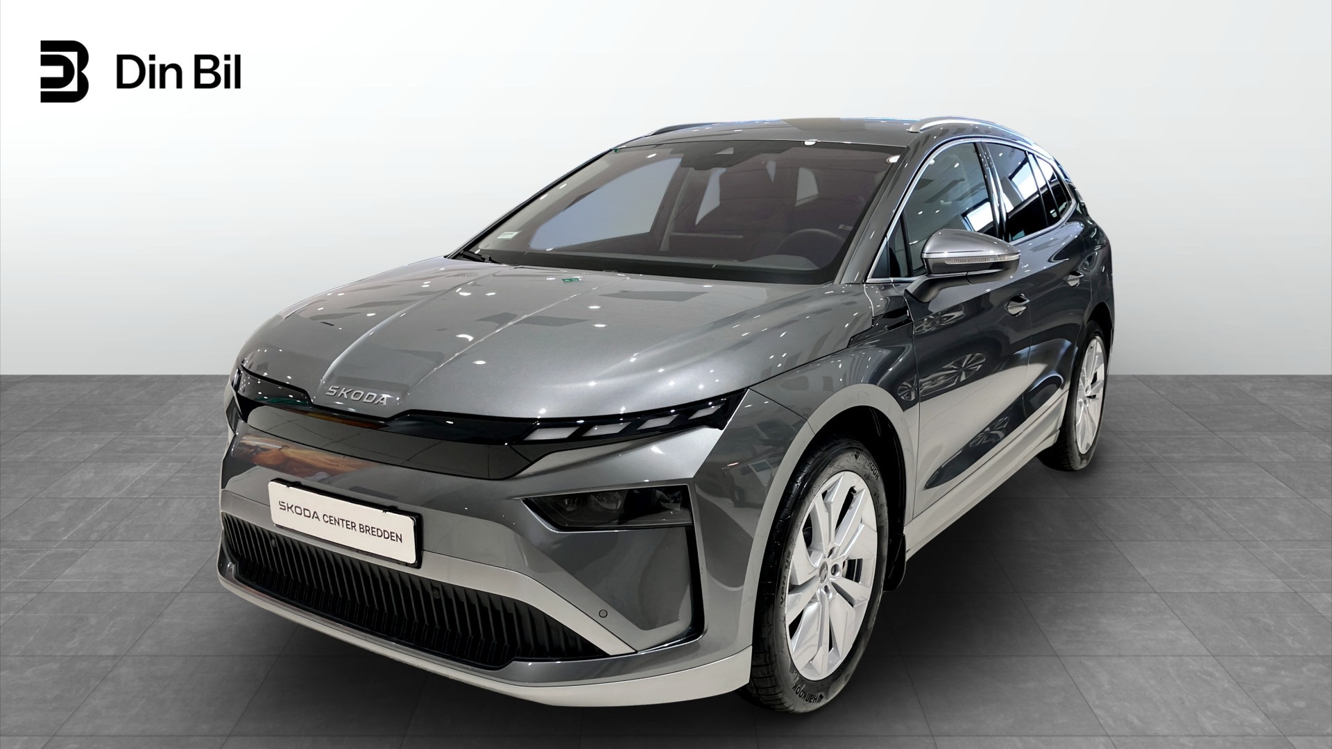 Bild för bil SKM68N