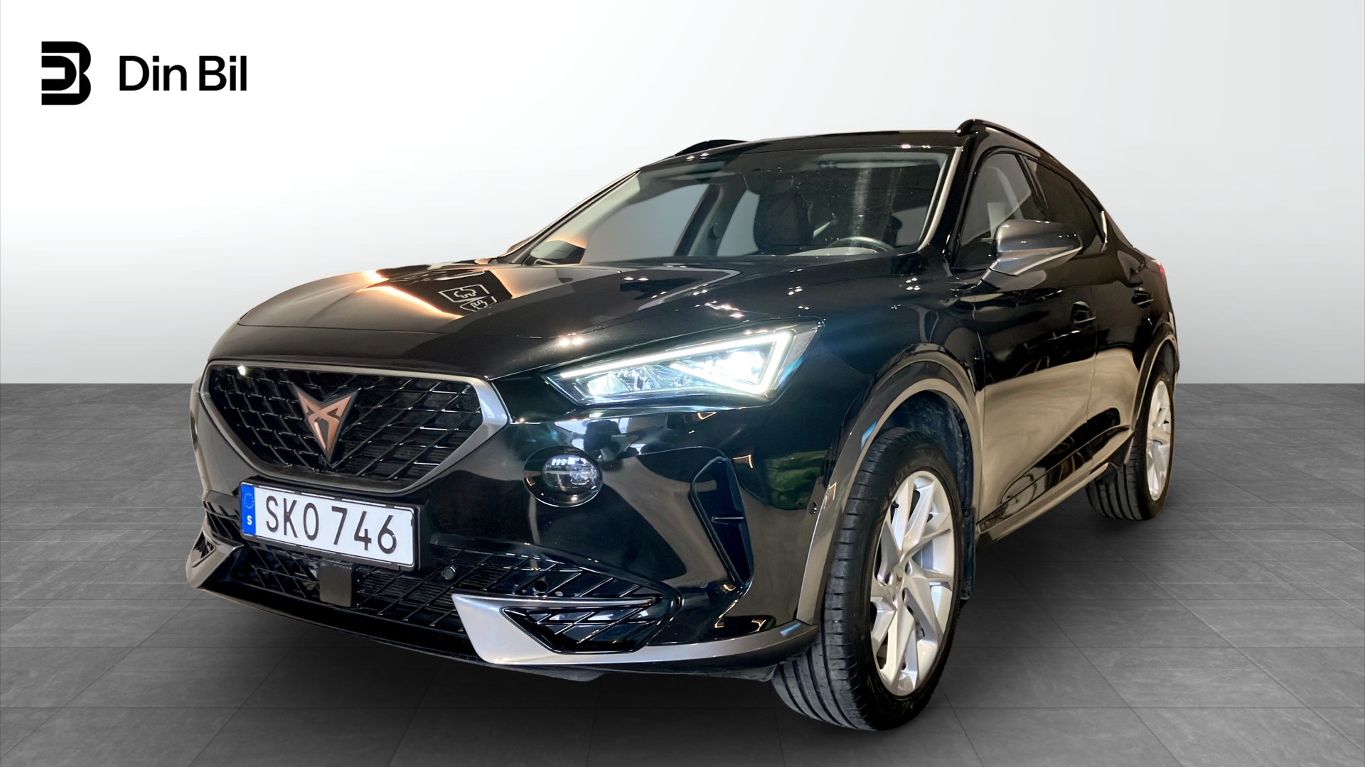 Bild för bil SKO746