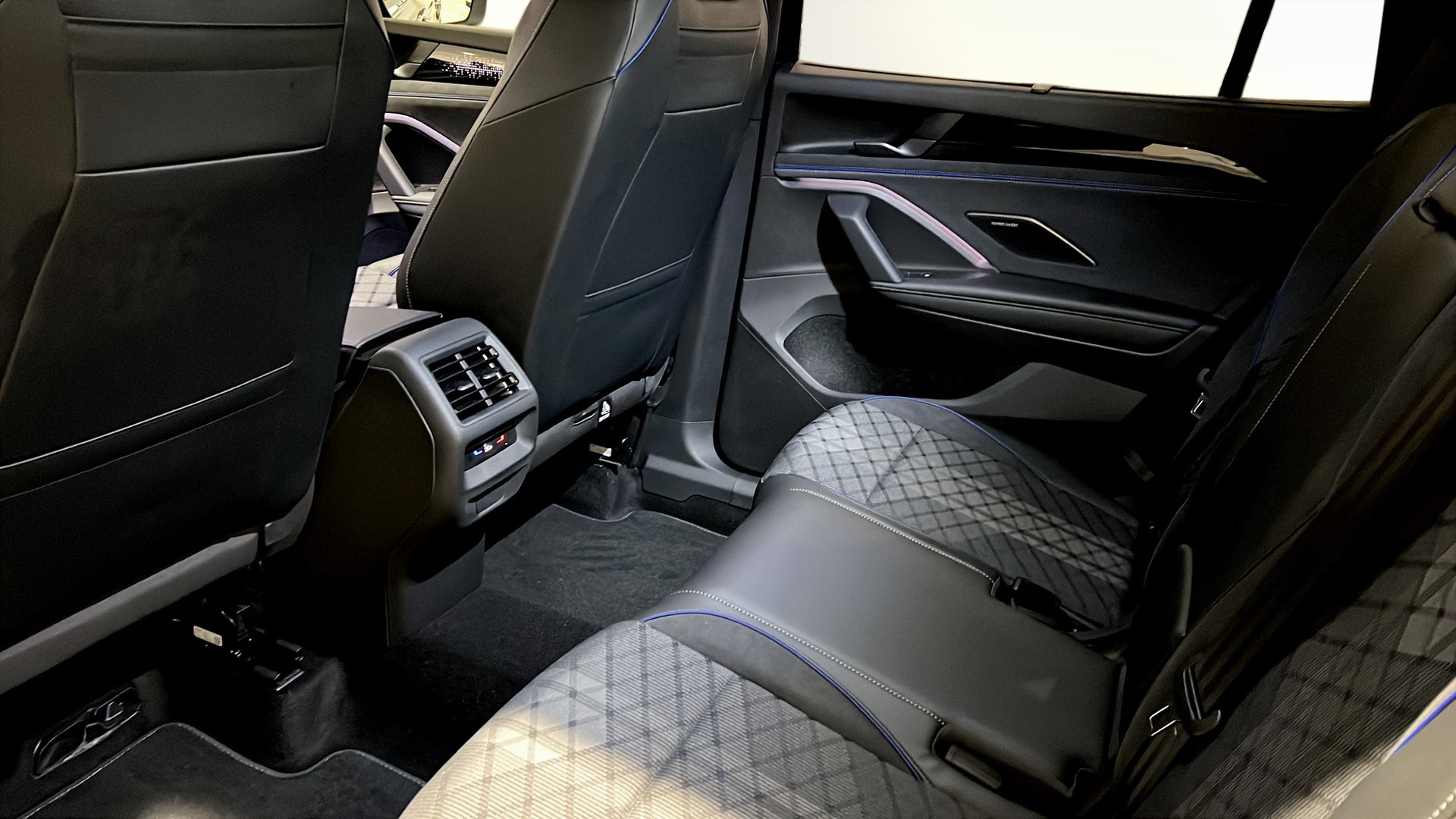Volkswagen Tayron SKP07H