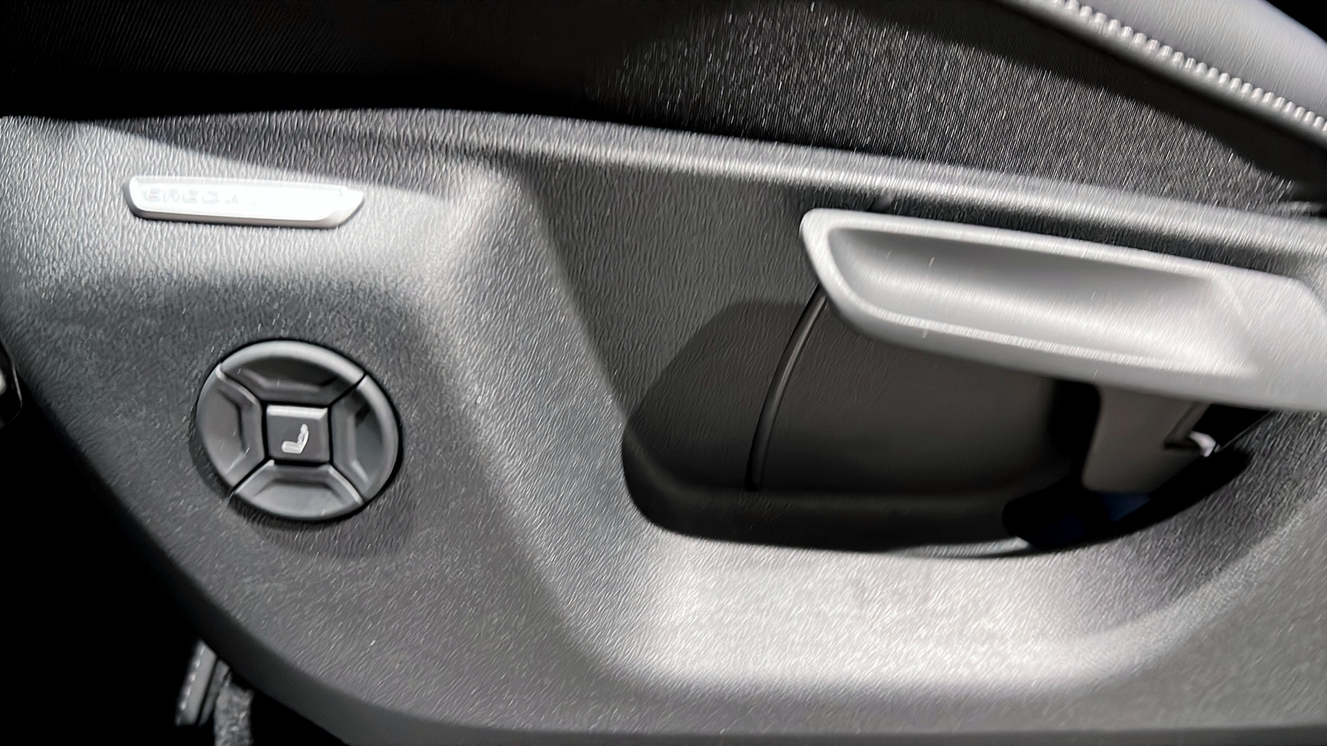 Volkswagen Tayron SKP07H