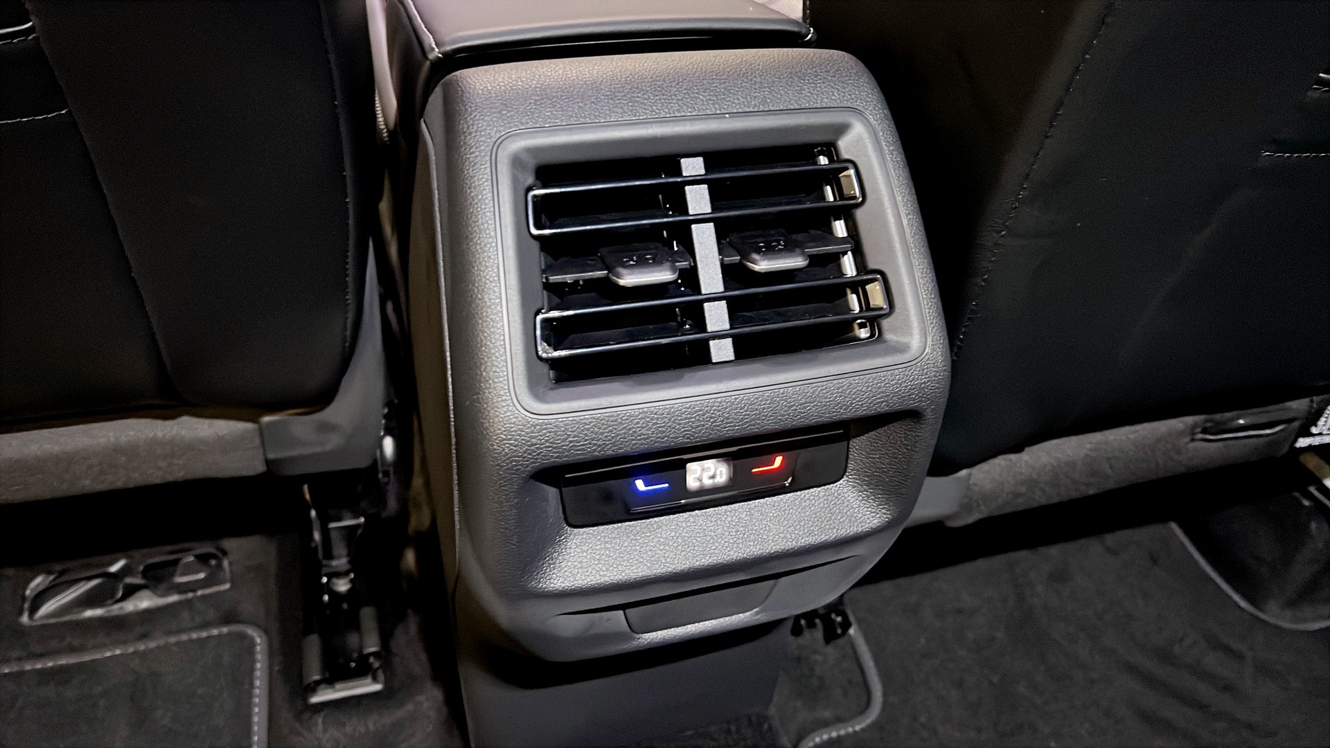 Volkswagen Tayron SKP07H
