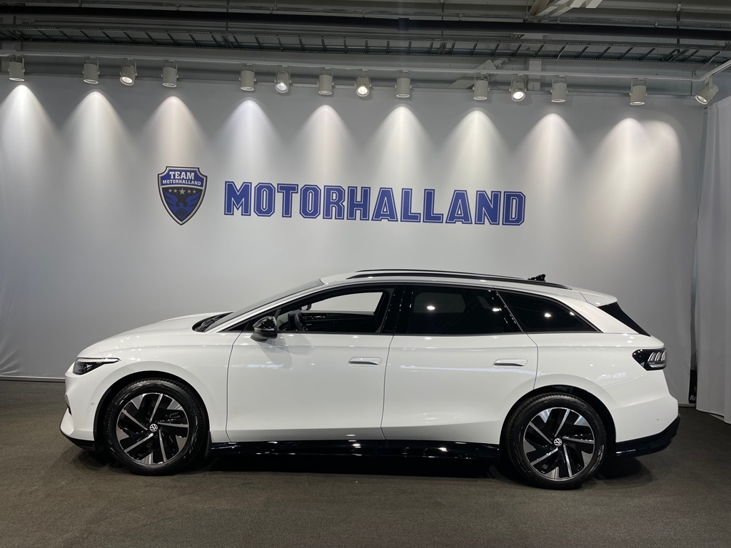 Bild för bil SKW02S