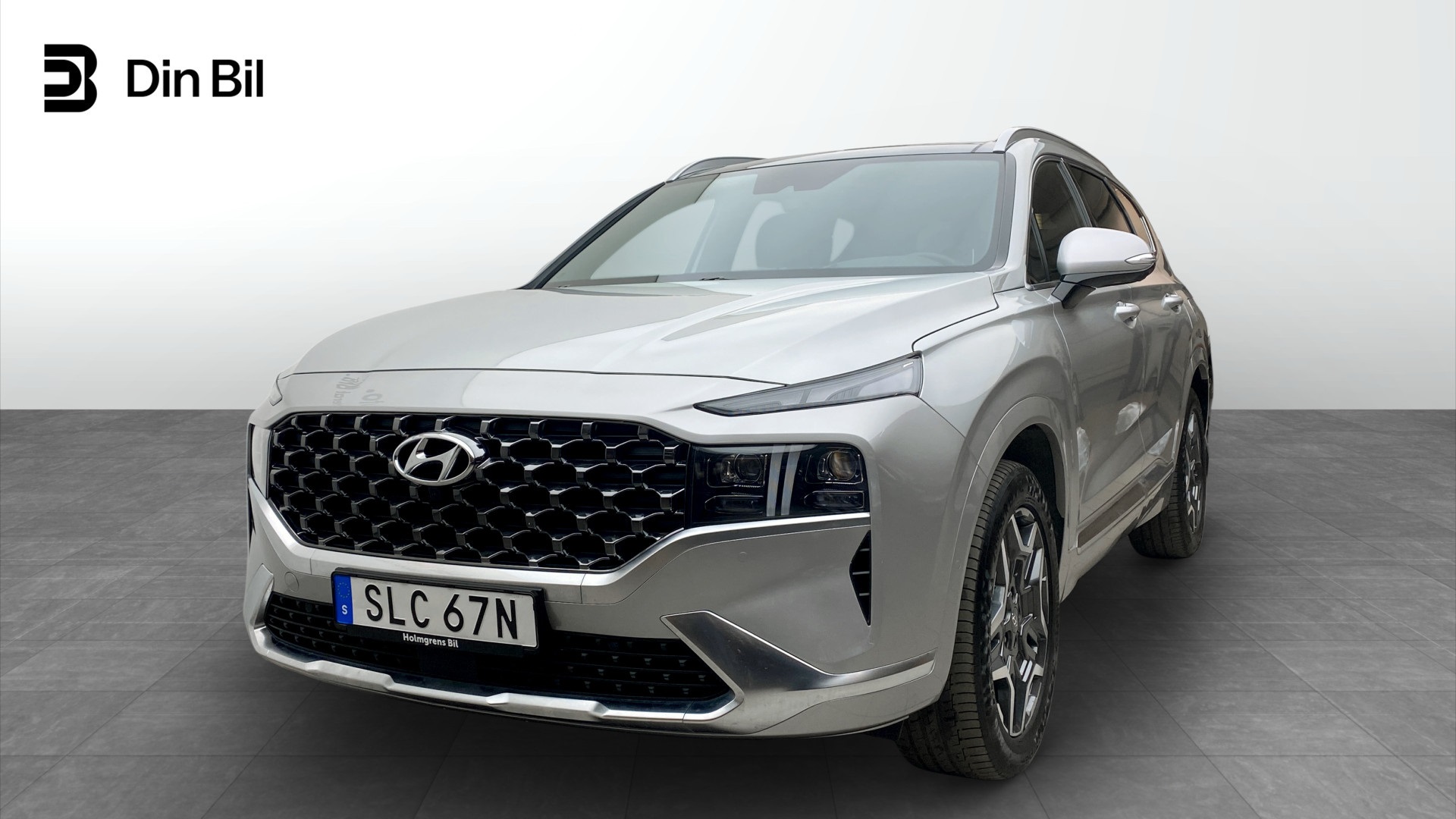 Bild för bil SLC67N