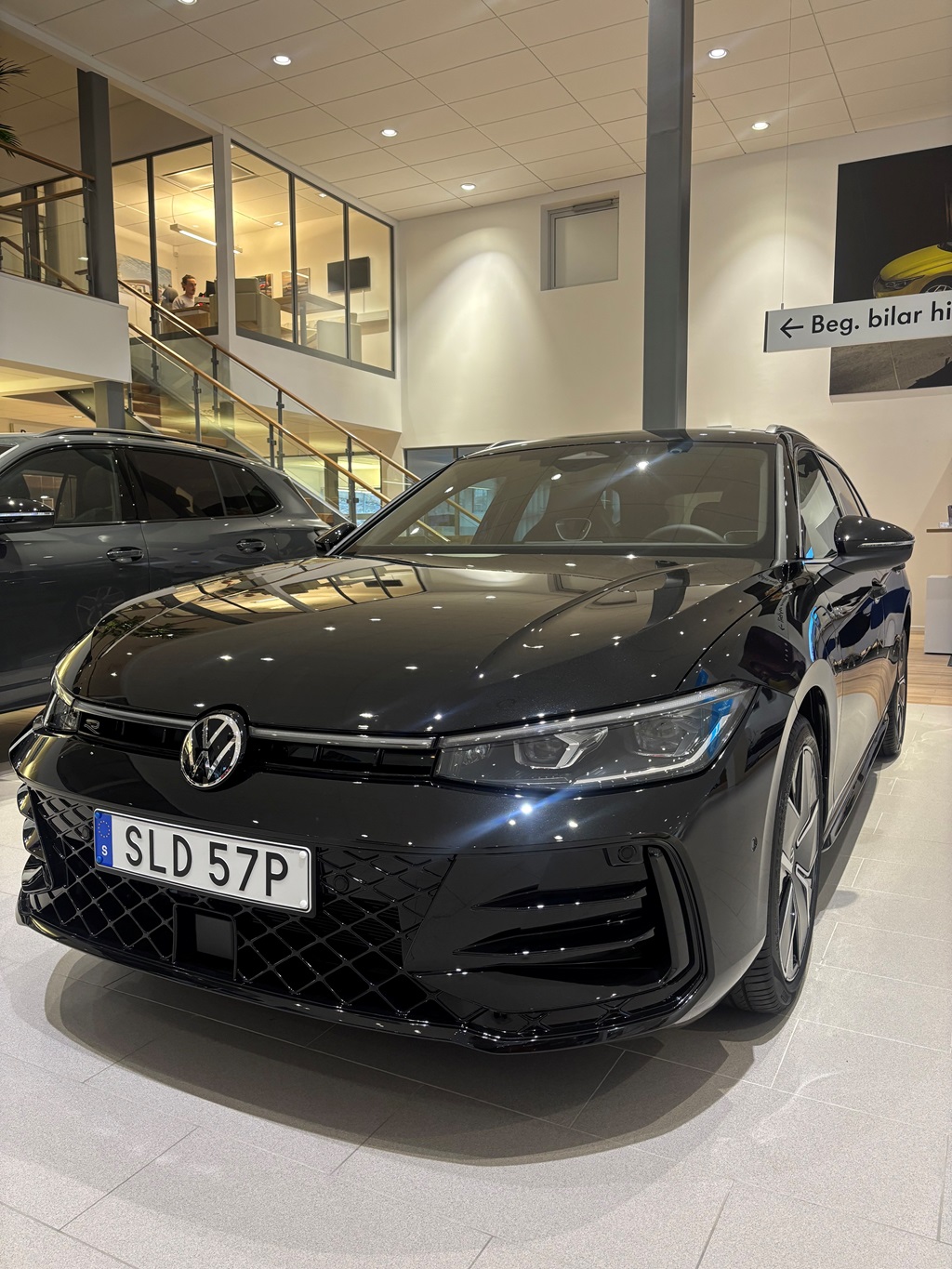 Bild för bil SLD57P