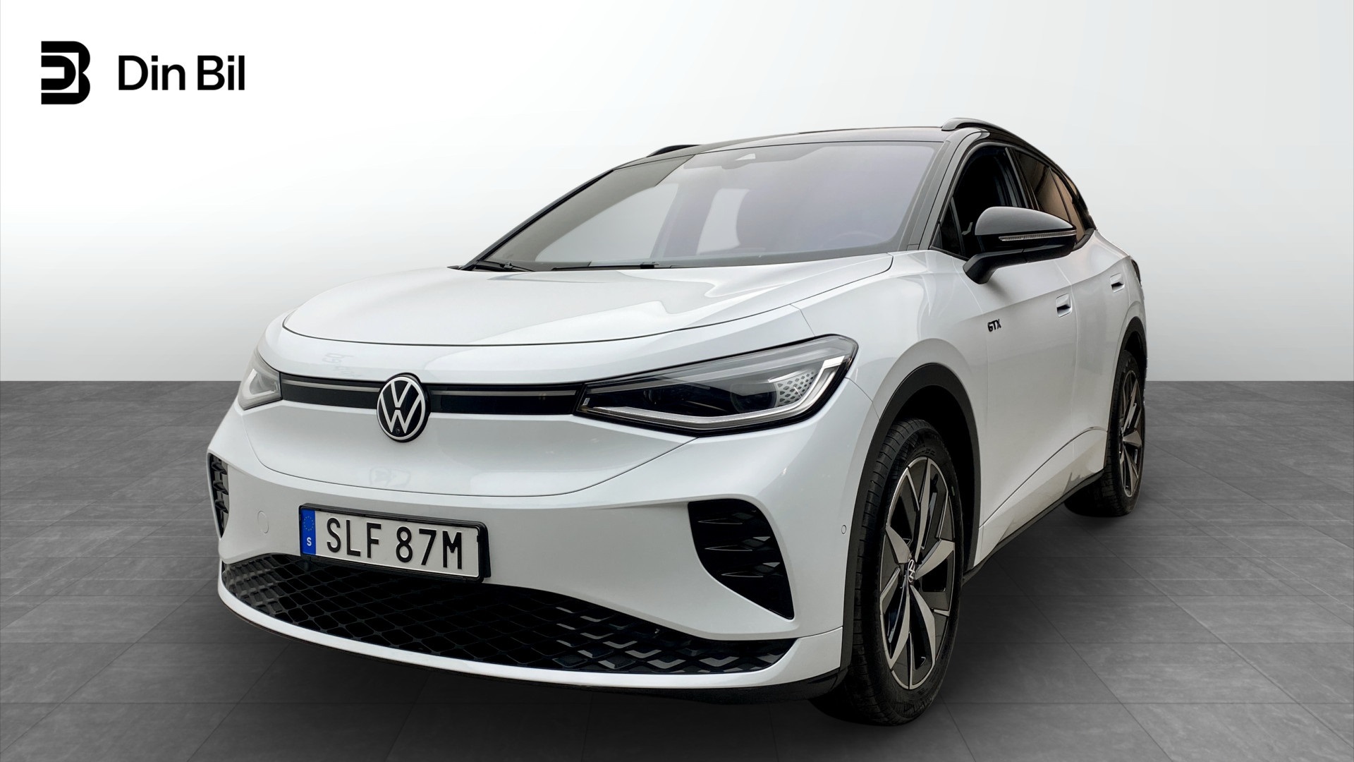 Bild för bil SLF87M