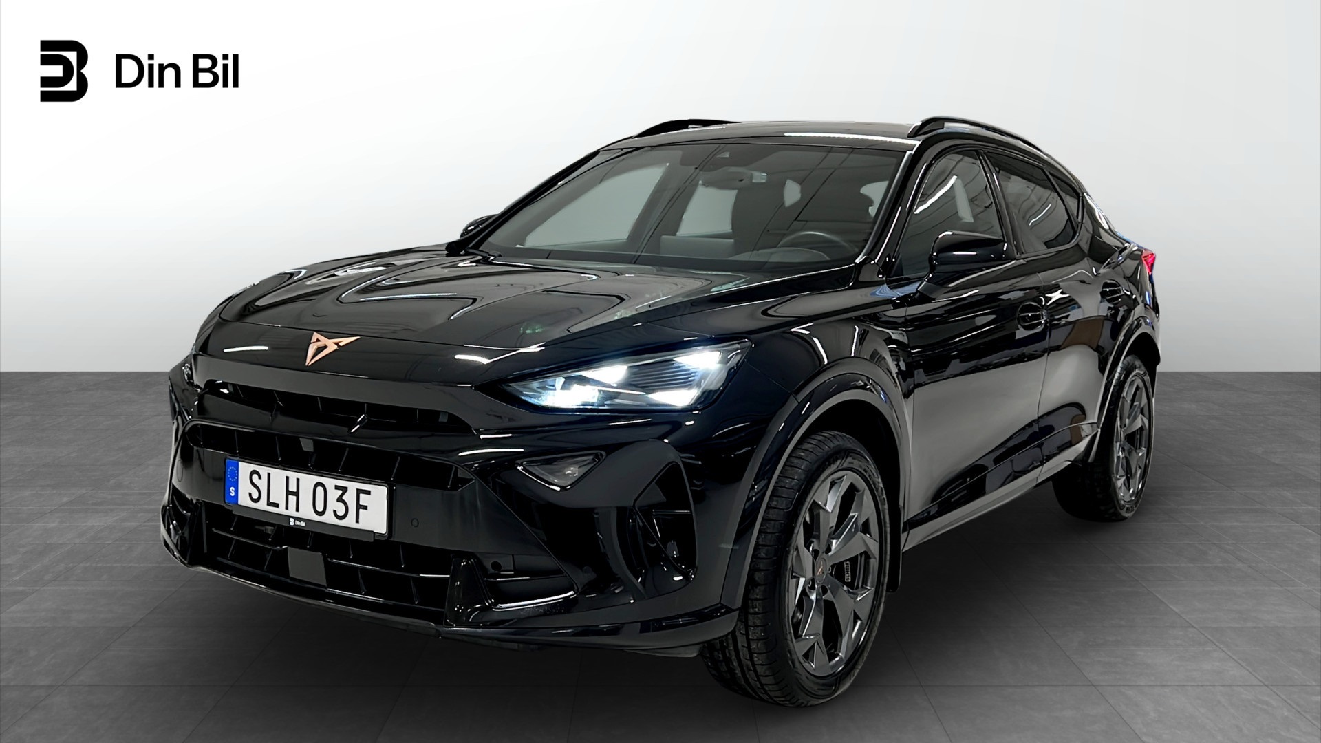 Bild för bil SLH03F