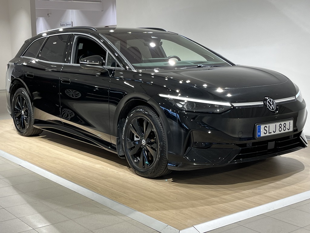 Bild för bil SLJ88J