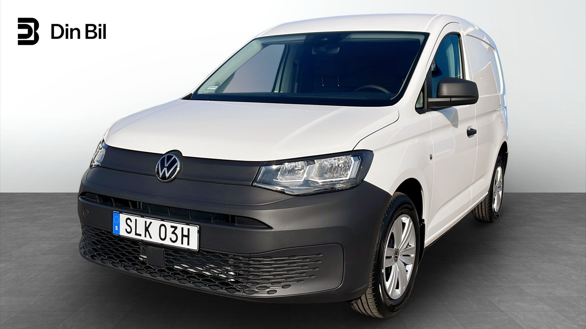 Bild för bil SLK03H