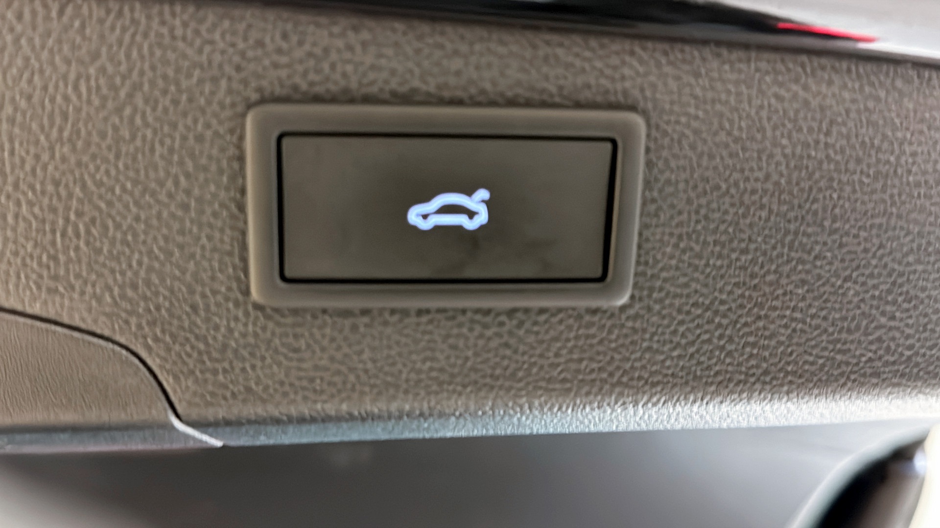 Skoda Superb Combi SLN41B