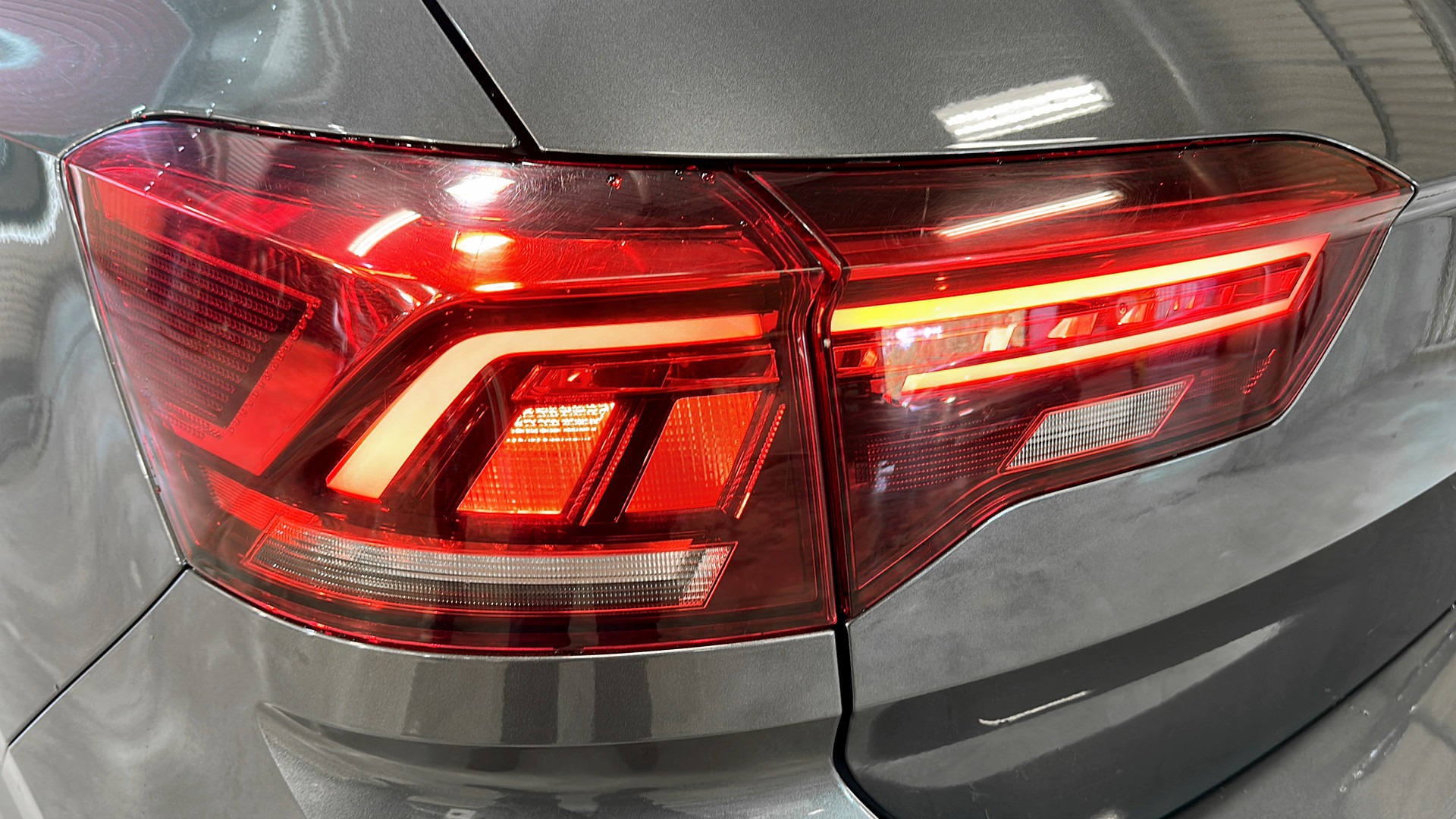 Volkswagen T-Roc SMF57P