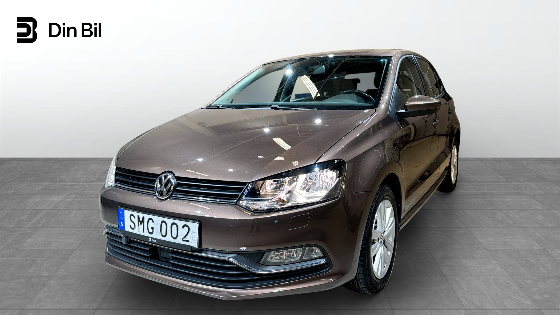 Bild för bil SMG002