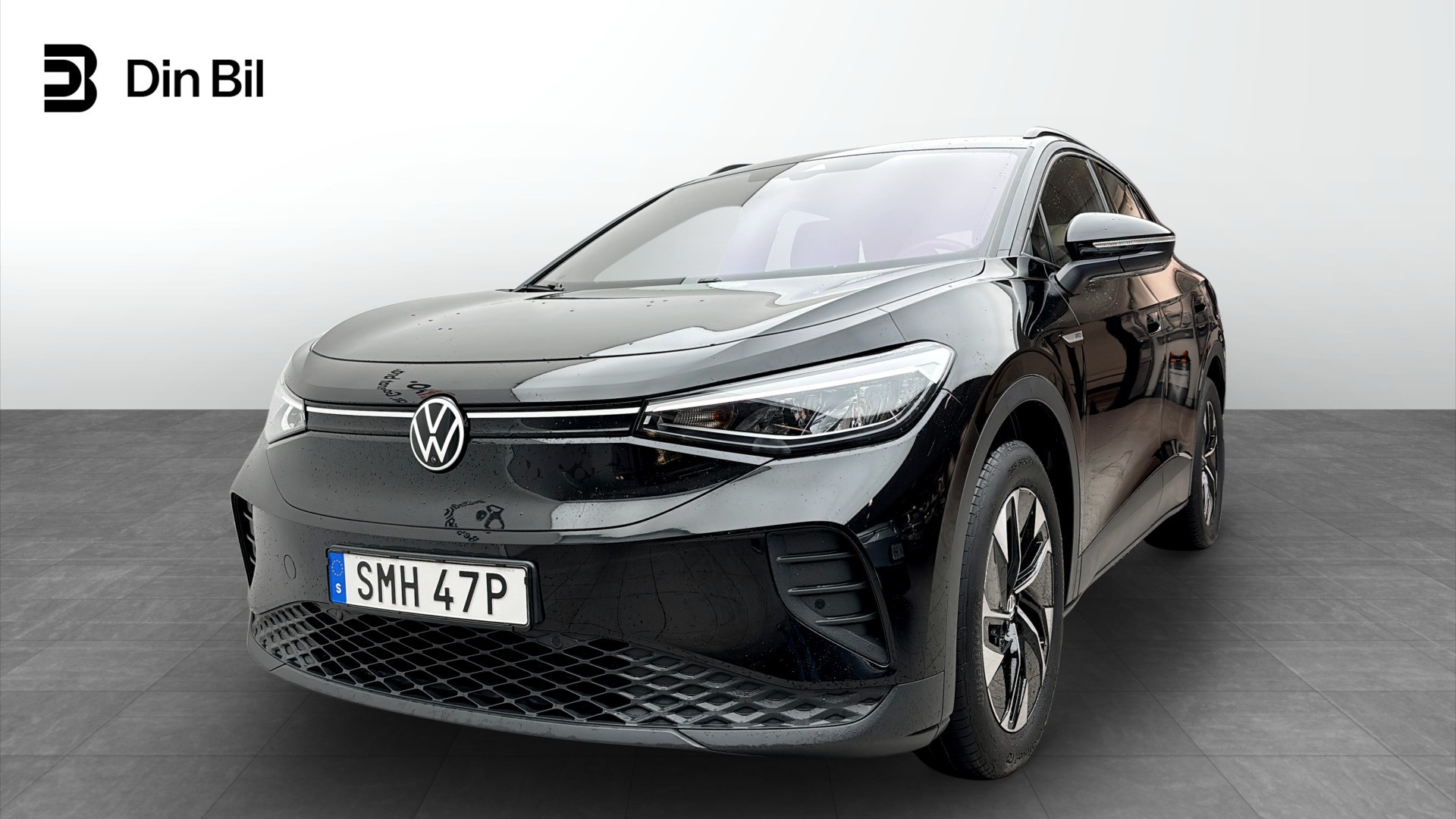 Bild för bil SMH47P