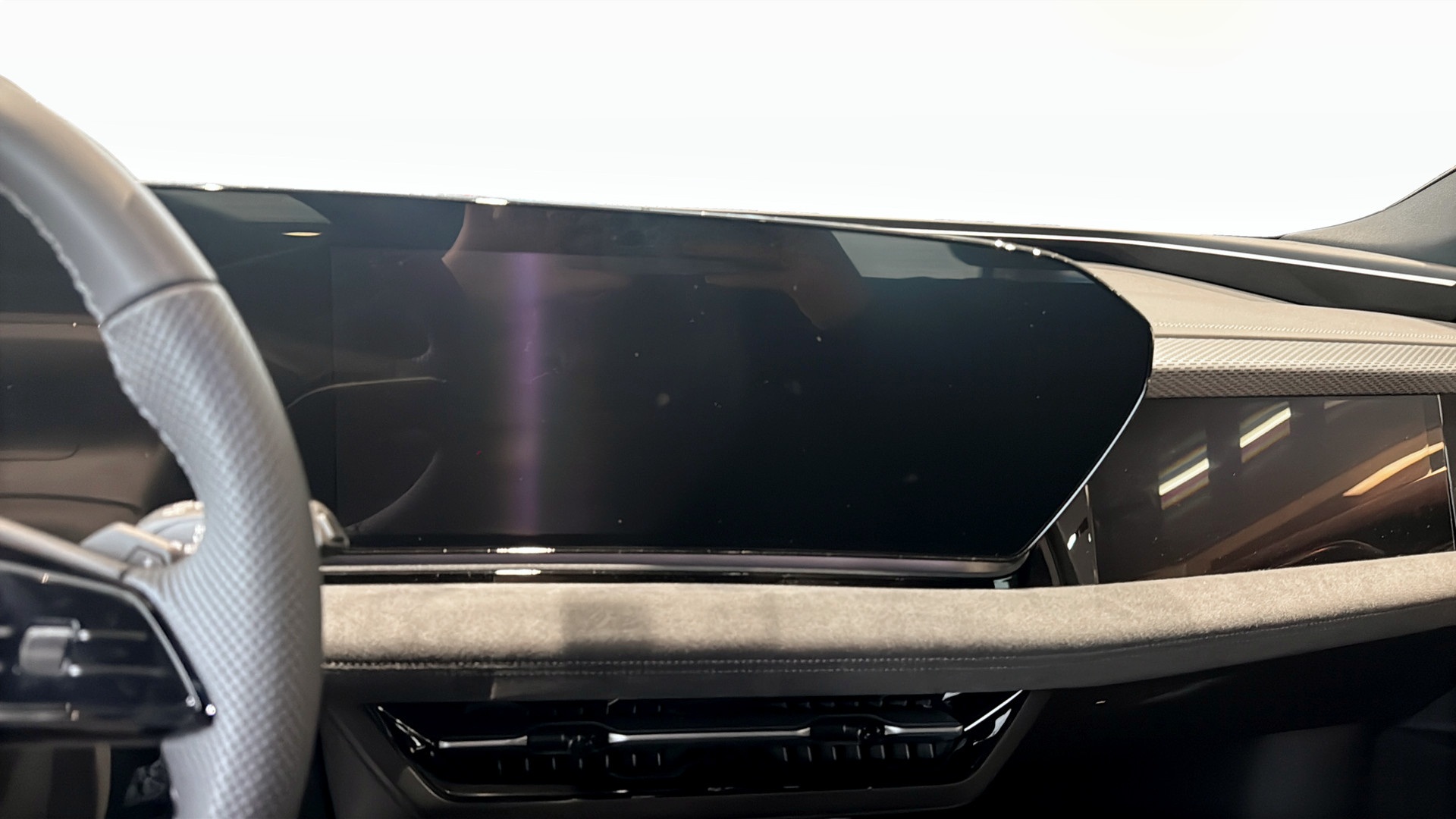 Audi A6 Avant e-tron SMM41W