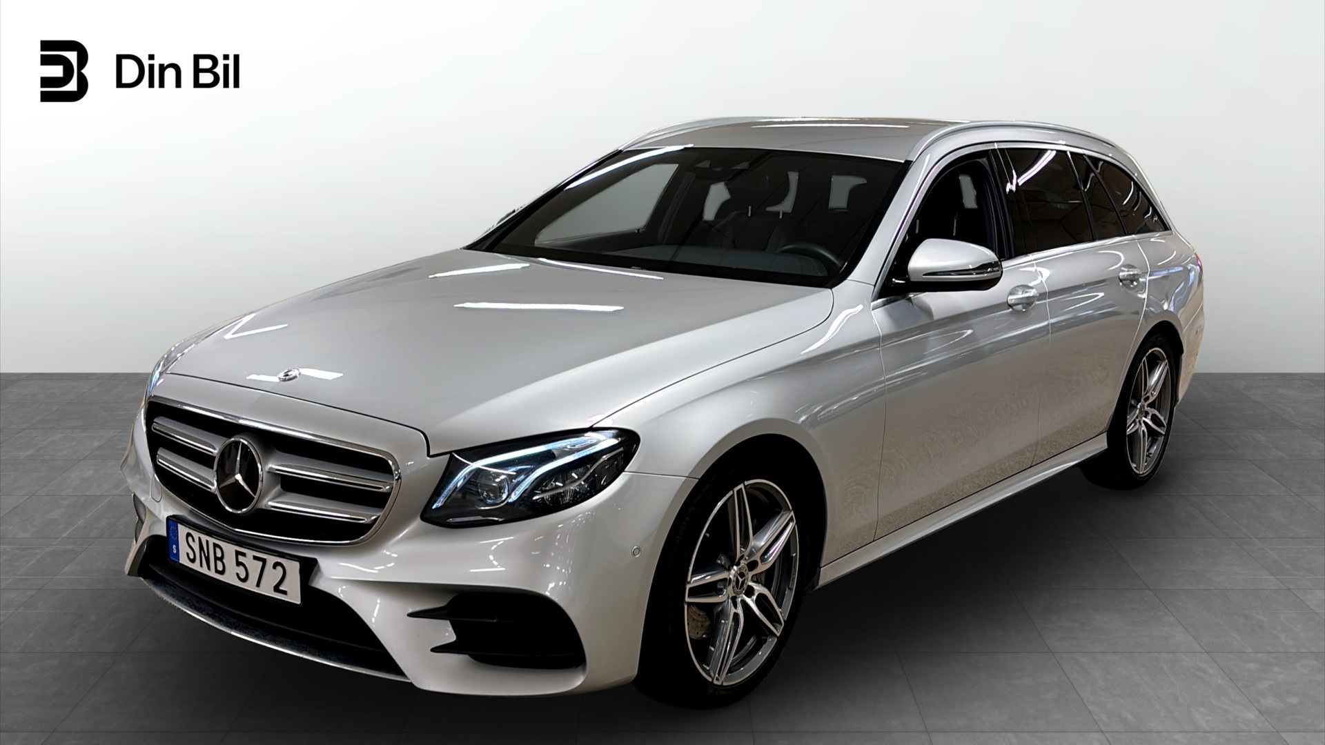 Bild för bil SNB572