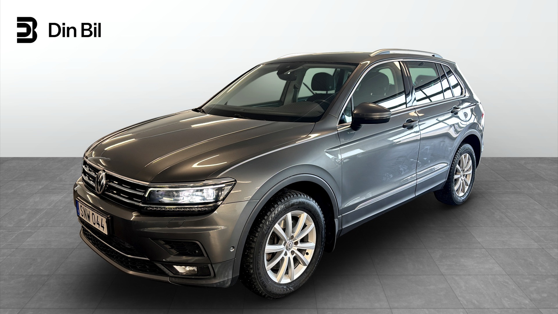 Bild för bil SNW044