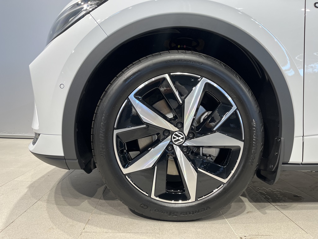 Volkswagen ID.4 SOG42M