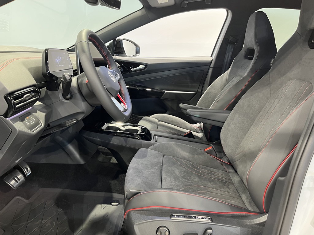 Volkswagen ID.4 SOG42M