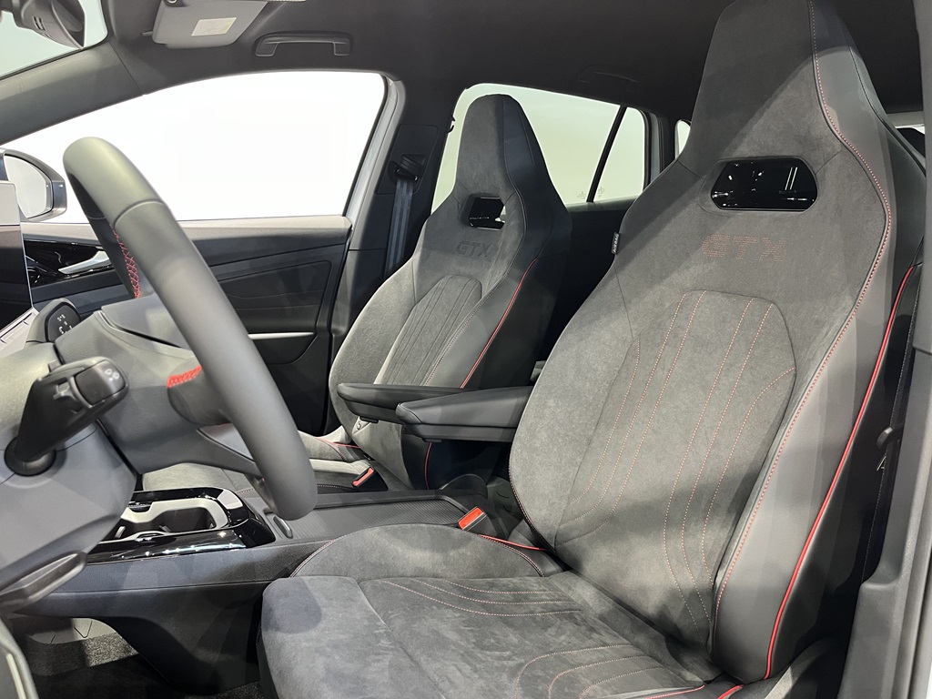 Volkswagen ID.4 SOG42M