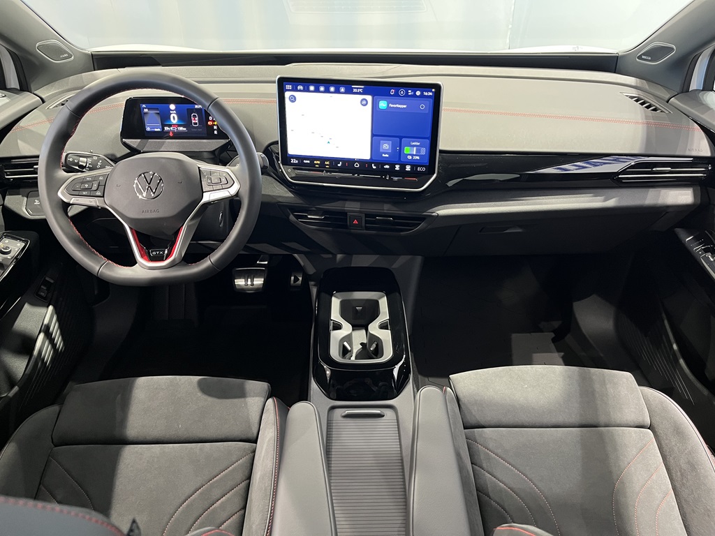 Volkswagen ID.4 SOG42M