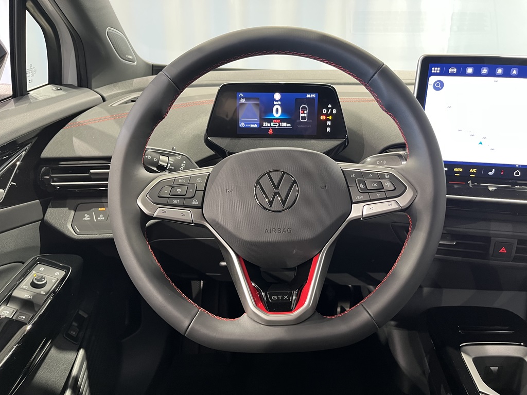 Volkswagen ID.4 SOG42M